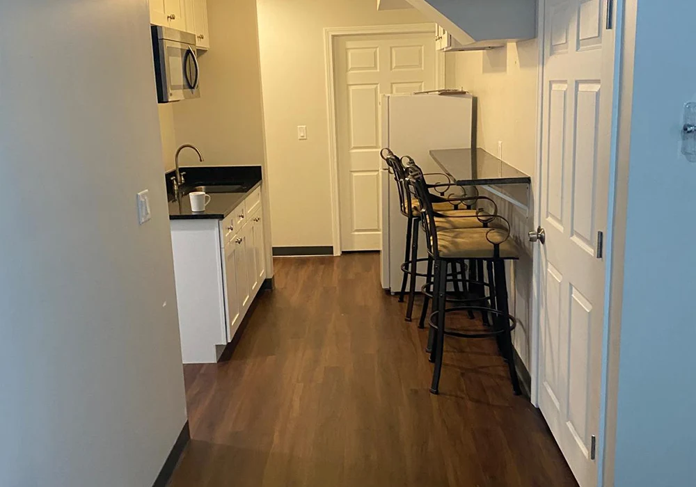 img-att-14-02-25-basement-4